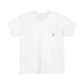 Unisex Pocket T-shirt